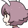 [Bad Boyfriend] face31_index6.png